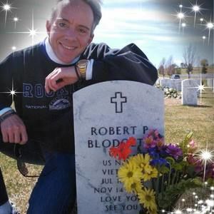 Meet your Posher, Guy